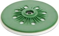 Festool Schleifteller FUSION-TEC ST-STF D150|MJ2-M8-SW f&uuml;r ETS 150, ETS EC 150, LEX