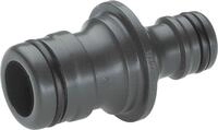Gardena&nbsp;Profi-System-Reduzierkupplung, f&uuml;r einen h&ouml;heren Wasserdurchfluss,