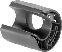 Gardena Sprinklersystem Schneidwerkzeug f&uuml;r Verlegerohr 25 mm, Schneiden und
