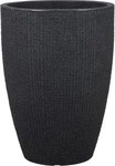Scheurich 63214, Scheurich Barceo High 54 Hochgef&auml;&szlig;/Blumentopf/Pflanzenk&uuml;bel