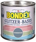 Bondex Glitzer-Basis, 0,5 l, Sternenstaub