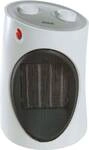 ewt Keramik-Heizl&uuml;fter C 120 TLS, 2000 W, mobiles Heizger&auml;t mit Kaltluftstufe,