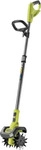 RYOBI 5133005047, Ryobi Akku-Bodenhacke ONE+ 18 V, ohne Akku & Ladeger&auml;t,