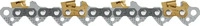 STIHL 36960000067, Stihl S&auml;gekette DURO 3 - 67