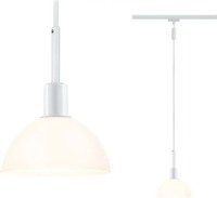 Paulmann Licht 96973, Paulmann Licht Paulmann URail Pendel Sarrasani, max 20W, E14,