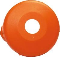 Gardena Spulendeckel passend f&uuml;r Turbotrimmer 2401-20, 2404-20,