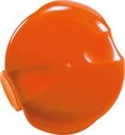 Gardena Spulendeckel f&uuml;r Turbotrimmer 8845-20, 8844-20, 9824-20, Rasentrimmer