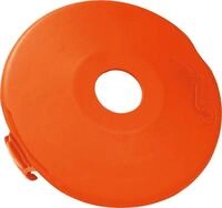 Gardena Spulendeckel 5343-20 passend zu Turbotrimmer 9807, 9808 und 9809,