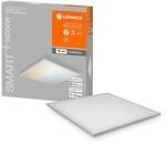 LEDVANCE SMART+ Wifi PLANON PLUS LED-Panel, 3000 - 6500 K, TW, dimmbar, IP20, Wei&szlig;,