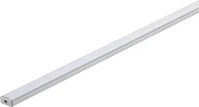 Paulmann Licht 70518, Paulmann Licht Paulmann Base Profil mit Diffusor, LED Strip