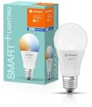 Ledvance SMART+ Bluetooth&nbsp;LED, E27, 9&nbsp;W = 60&nbsp;W, 806&nbsp;lm, 2700 - 6500 K, Tunable
