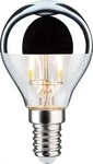 Paulmann Licht 28663, Paulmann Licht Paulmann LED Tropfen 2,6W = 22W, 220 lm, E14,