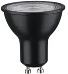 Paulmann LED Reflektor, 7W = 40W, 460 lm, GU10, 36°, 2700 K, dimmbar, passend für Paulmann LED Reflektor, 7W = 40W, 460 lm, GU10, 36°, 2700 K, dimmbar, passend für