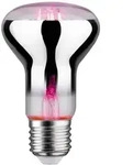 Paulmann LED Grow Green Pflanzenlampe Ø 63 mm, 6,5W, 200 lm, E27, 1300 K Paulmann LED Grow Green Pflanzenlampe Ø 63 mm, 6,5W, 200 lm, E27, 1300 K