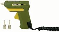 Proxxon Hei&szlig;klebepistole HKP 220