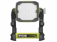 Ryobi Akku LED-Strahler ONE+ 18 V | 1800 Lumen | RLFD18-0 | ohne Akku &...