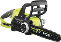 RYOBI 5133005547, Ryobi Brushless Akku-Kettens&auml;ge 18 V ONE+, 30cm Schwertl&auml;nge 