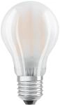 Osram LED Retrofit CLASSIC A, 7W = 60W, 806 lm, E27, 300&deg;, 4000 K