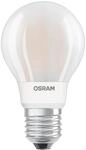 Osram LED SuperStar Classic A FR, 12W = 100W, 1521 lm, E27,&nbsp;Warmwei&szlig; (2700 K),