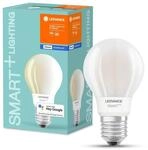 Ledvance SMART+ Bluetooth Filament Classic, E27, 11 W = 100 W, 1521&nbsp;lm, 2700 K,