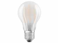 Osram LED Retrofit CLASSIC A DIM, 9W = 75W, 1055 lm, E27, 320°, 2700 K