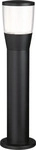 Paulmann Licht 94741, Paulmann Licht Paulmann Pollerleuchte Bako, 50 cm, E14, max 20