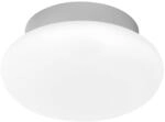 Ledvance Orbis Smart+ Wall Aqua, 12 W, IP44, Tunable White, dimmbar