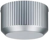 Paulmann - Toroidal Decorative Ringkerntrafo, 80W - 300W, Chrom