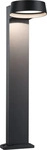 Paulmann Licht 94790, Paulmann Licht Paulmann LED Pollerleuchte Capea Grand, 11,5W,