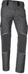 K&Uuml;BLER ACTIVIQ Stretchhose | Arbeitshose mit Stretcheins&auml;tzen | Gr&ouml;&szlig;e 66 