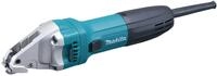 Makita Blechschere JS1601, 380 W, 4500 U|min, Kabelgebunden