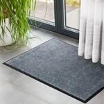 Sch&ouml;ner Wohnen T&uuml;rmatte Miami Outdoor, Flur | Fu&szlig;matte au&szlig;en, innen |...