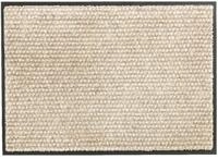 Sch&ouml;ner Wohnen T&uuml;rmatte Miami Outdoor, Flur | Fu&szlig;matte au&szlig;en, innen | Fu&szlig;matte