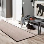 Sch&ouml;ner Wohnen T&uuml;rmatte Miami Outdoor, Flur | Fu&szlig;matte au&szlig;en, innen | Fu&szlig;matte