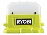Ryobi Akku LED-Leuchte kompakt ONE+ 18 V | 500 Lumen | RLC18-0 | ohne Akku &