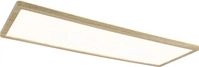 Paulmann Licht 71031, Paulmann Licht Paulmann LED Panel, Atria Shine Backlight, IP44,