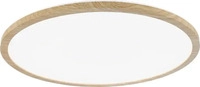 Paulmann Licht 71034, Paulmann Licht Paulmann LED Panel Atria Shine Backlight, IP44,