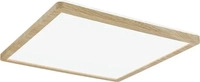 Paulmann Licht 71035, Paulmann Licht Paulmann LED Panel, Atria Shine Backlight, IP44,