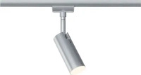 Paulmann Licht 95590, Paulmann Licht Paulmann URail LED Schienenspot, 3-Step-Dim