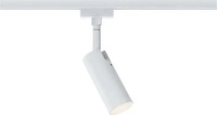 Paulmann Licht 95591, Paulmann Licht Paulmann URail LED Schienenspot, 3-Step-Dim