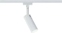 Paulmann Licht 95597, Paulmann Licht Paulmann URail LED Schienenspot, 3-Step-Dim