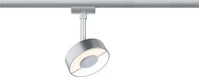 Paulmann Licht 96543, Paulmann Licht Paulmann URail LED Schienenspot Circle, 210lm,
