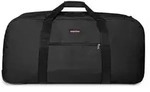 Eastpak WAREHOUSE + Black Koffer24