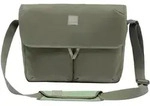 Vaude Coreway Shoulderbag 13 - Khaki Koffer24