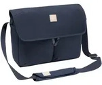 Vaude Coreway Shoulderbag 13 - Eclipse Koffer24
