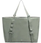 Got Bag Tote Bag Large Monochrome Edition - Bass Koffer24