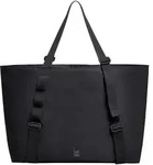 Got Bag Tote Bag Large Monochrome Edition - Black Koffer24