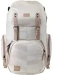 Nitro Rucksack WEEKENDER - Dune Koffer24