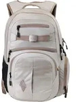 Nitro Rucksack HERO - Dune Koffer24