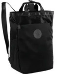 Nitro Tote Bag MOJO - Pure Black Koffer24